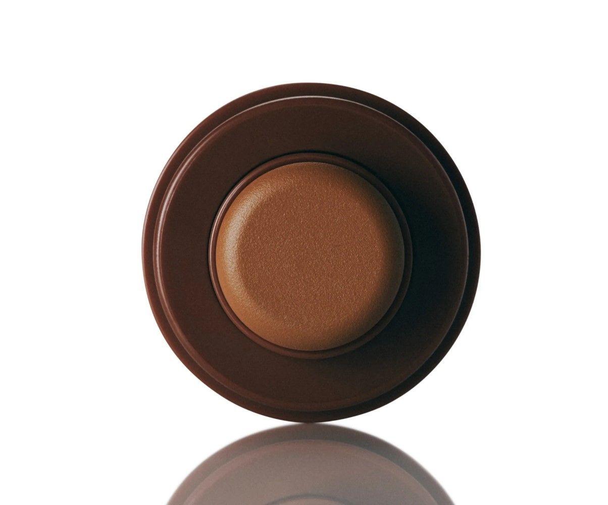 Bronzer Rhode Pocket Bronze en Crema Bronceador Sip Golden-2