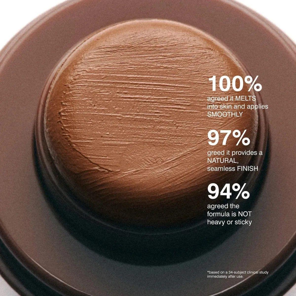 Bronzer Rhode Pocket Bronze en Crema Bronceador Sip Golden-5