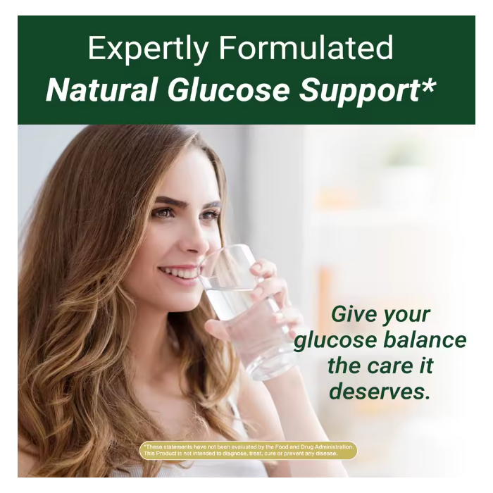 Super Nopal Picolinato De Cromo Balance Metabolico 120 soft gel-3