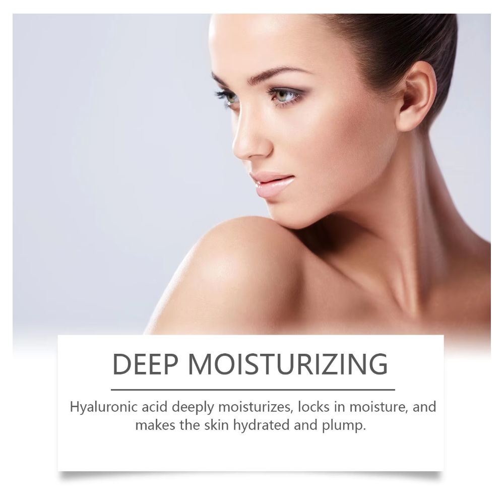 Botox Bee Venom Crema Colageno Facial Efecto Lifting 20gr-7