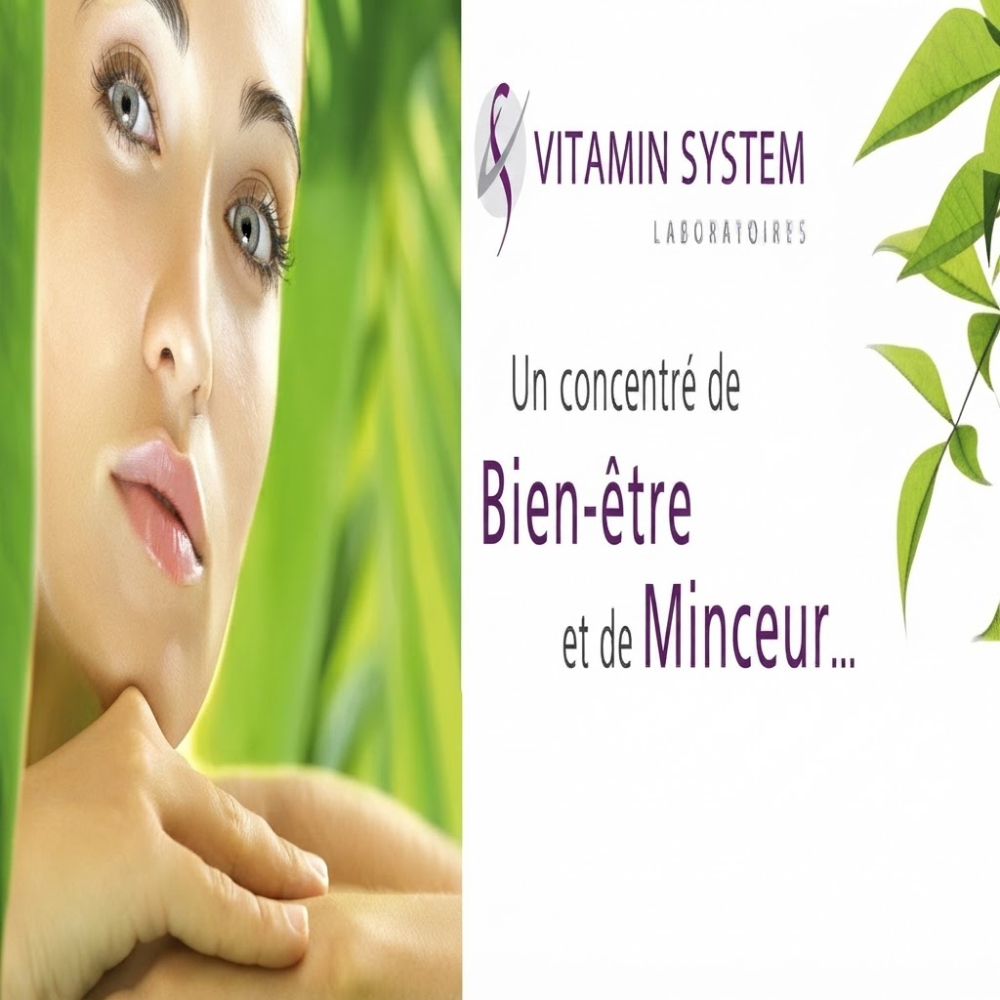 Vitamin System Oleo 41 Aceite Corporal Aromaterapia Francia 41 Extractos 100ml-6