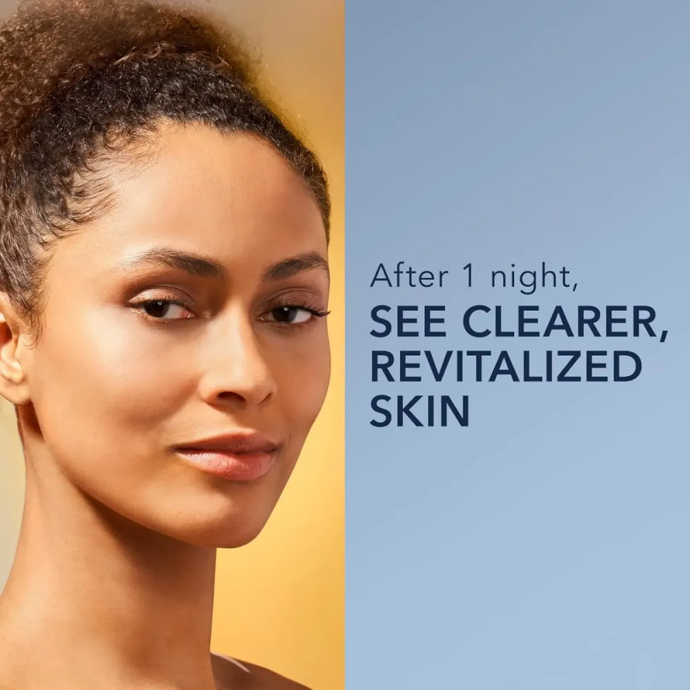 Roc Multi Correxion Even Tone Lift Serum Efecto Lifting 30ml-7