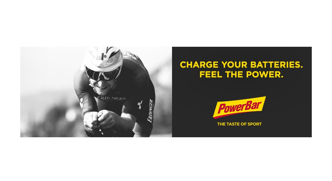 Powerbar Bebida Hidratante En Tabletas Electrolitos 10u Lemon Tonic Caffeine-6