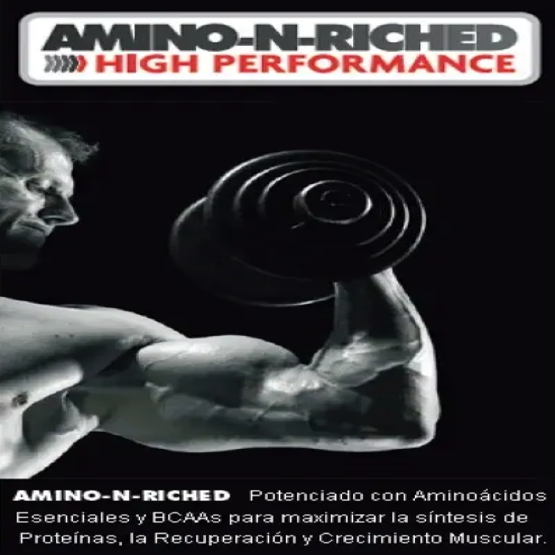 Musashi Amino Hmb B-hydroxy B-methyl Butyrate 1500mg 75 Caps-4