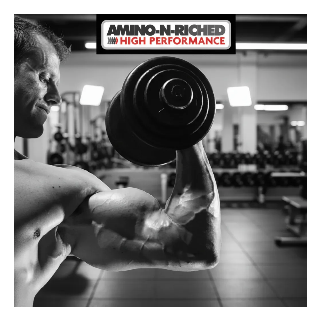 Musashi Aminoacidos Bcaa L-isoleucina 2000mg Isoleucina 75gr en polvo sin sabor-4