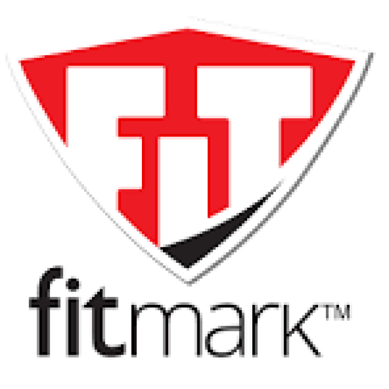 Fitmark The Shield Bolso Lonchera Termica Organizador de Comida Para Gimnasio-5