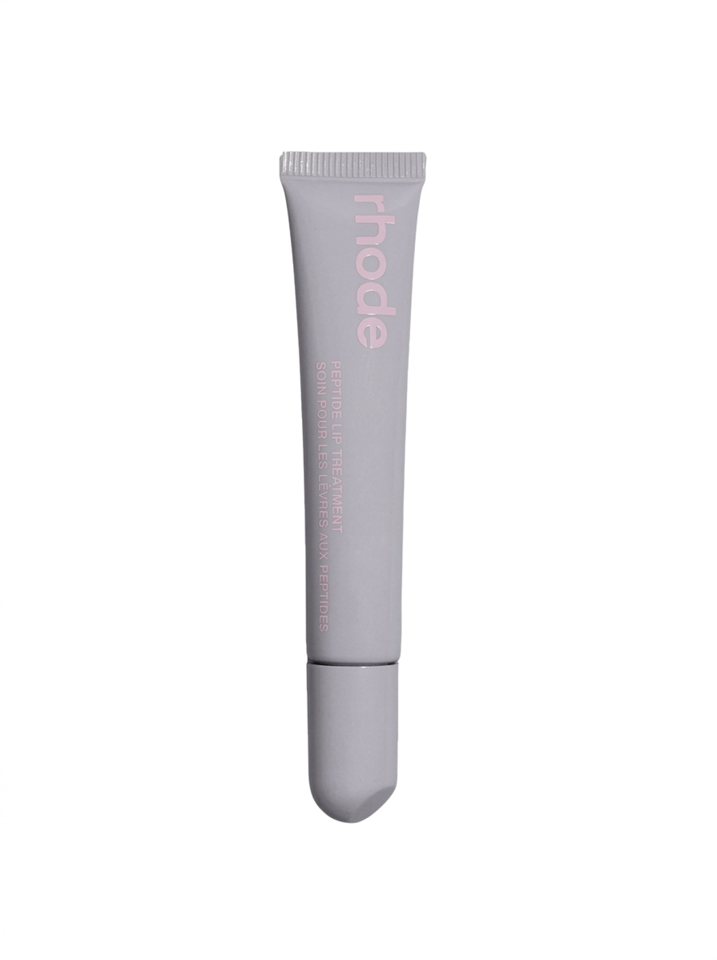 Rhode Peptide Lip Tint  Tratamiento Labial De Peptidos Watermelon Slice -0