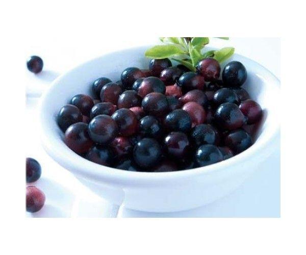 Genesis Today Power 4 Super Jugo De Noni Goji Acai Mango Organico 30000mg 1 Litro-3