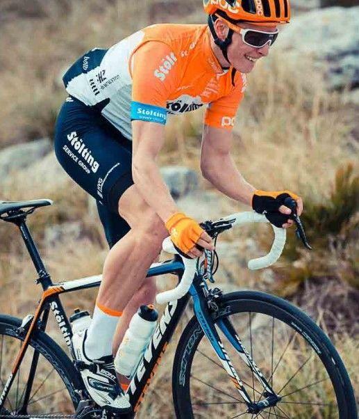 Botella Hidratacion Agua Caramayola Squeezy Flaschen 500ml Running Ciclismo Triatlon-4