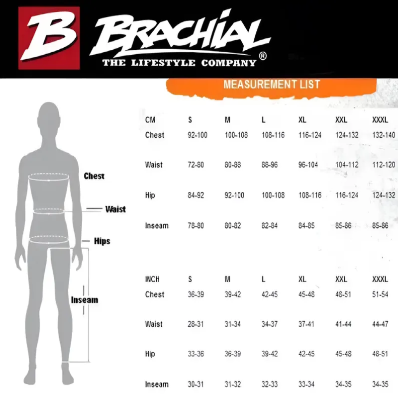 Brachial Shorts Para El Gimnasio Thermal Destroyer L Blue-6