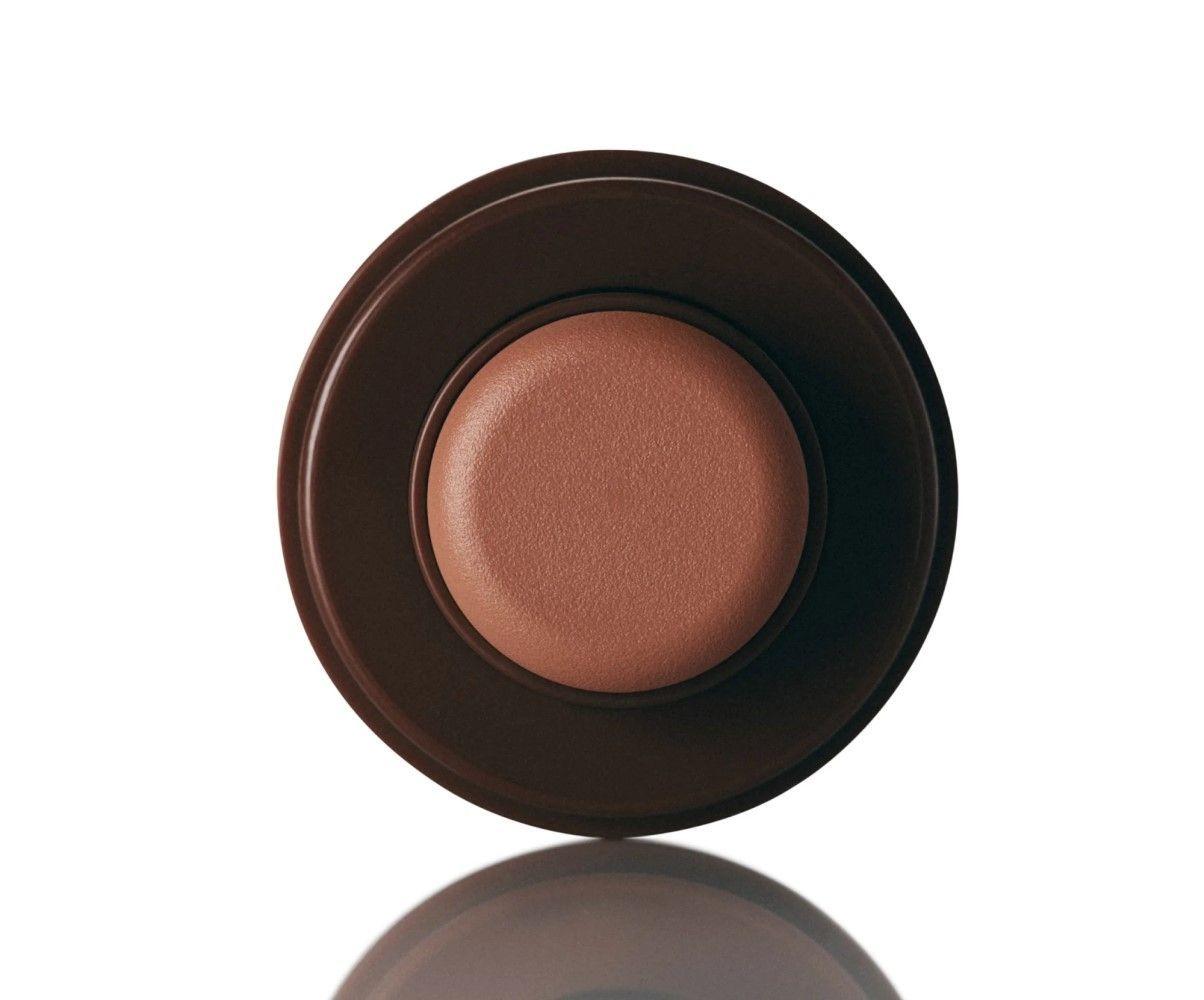 Bronzer Rhode Pocket Bronze en Crema Bronceador Pebble Neutral Rosy-2