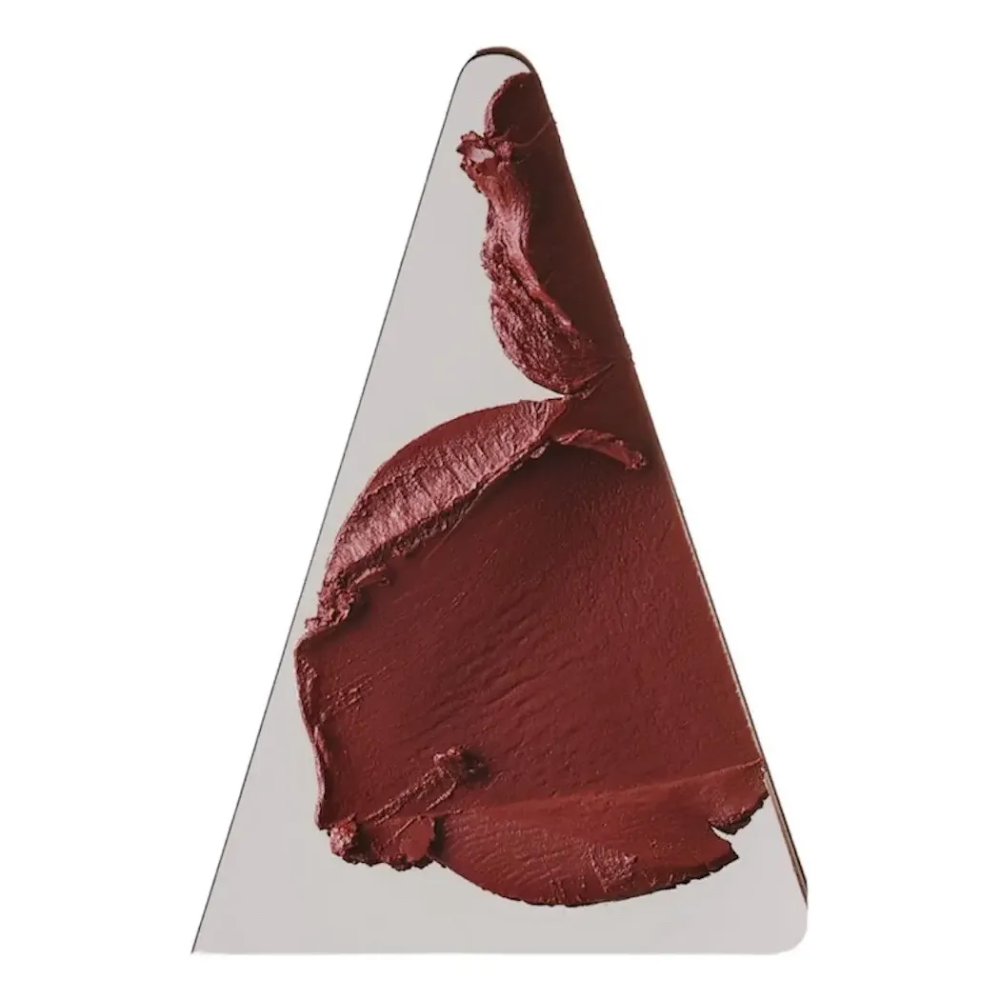 Rhode Pocket Blush Rubor Maquillaje Labial Mejillas Toasted Teddy-3