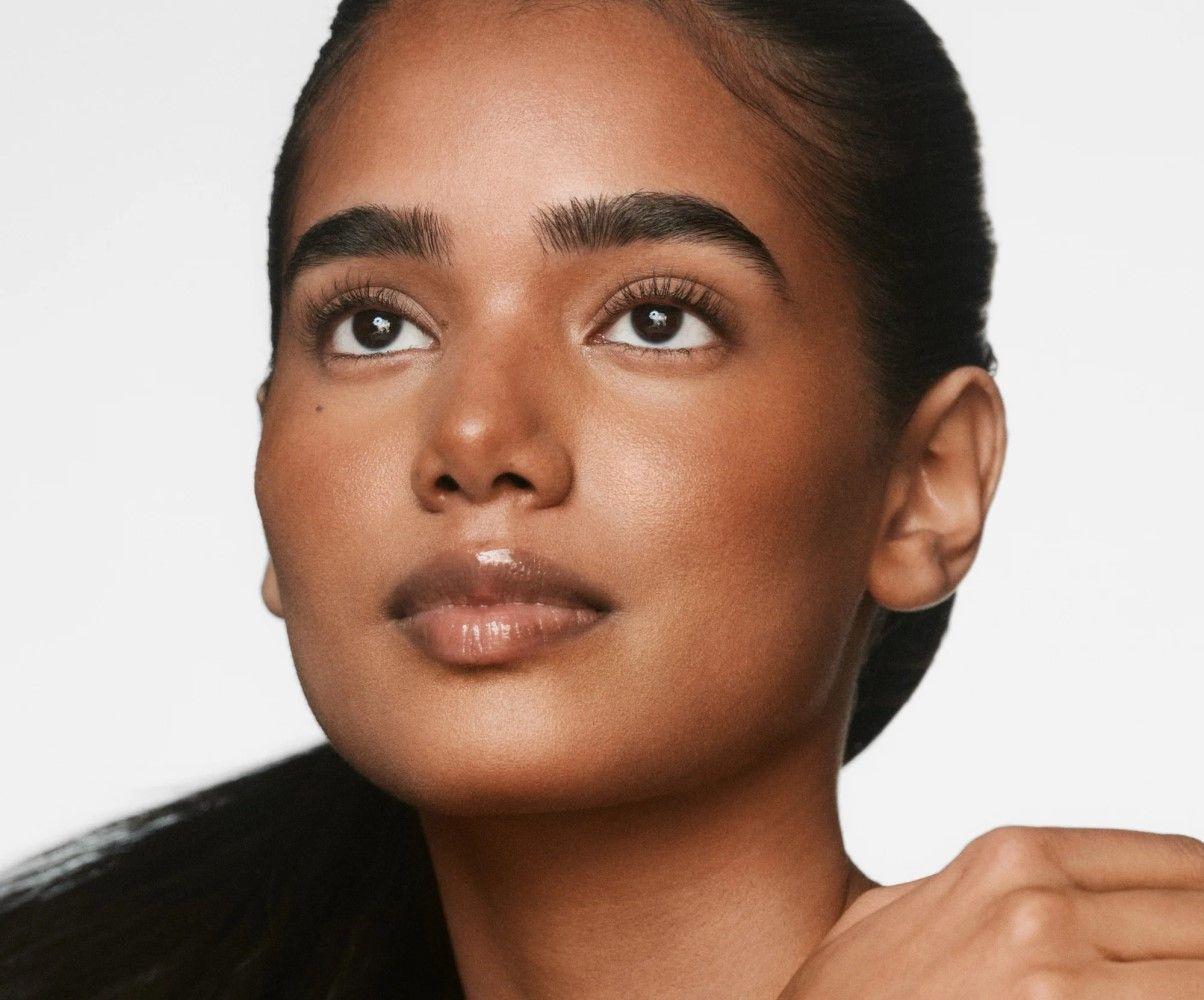 Bronzer Rhode Pocket Bronze en Crema Bronceador Bake Neutral Golden-1