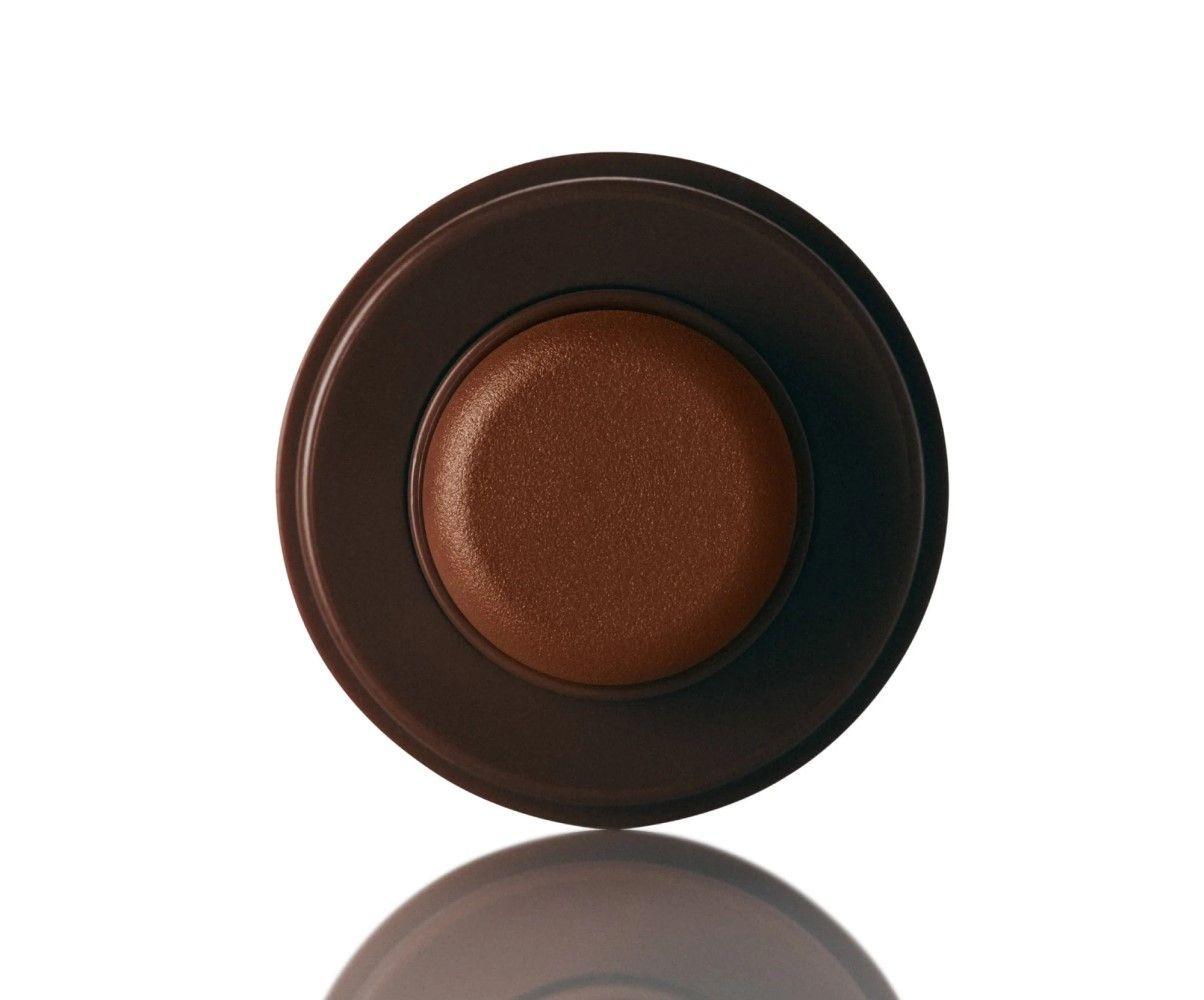 Bronzer Rhode Pocket Bronze en Crema Bronceador Bake Neutral Golden-2