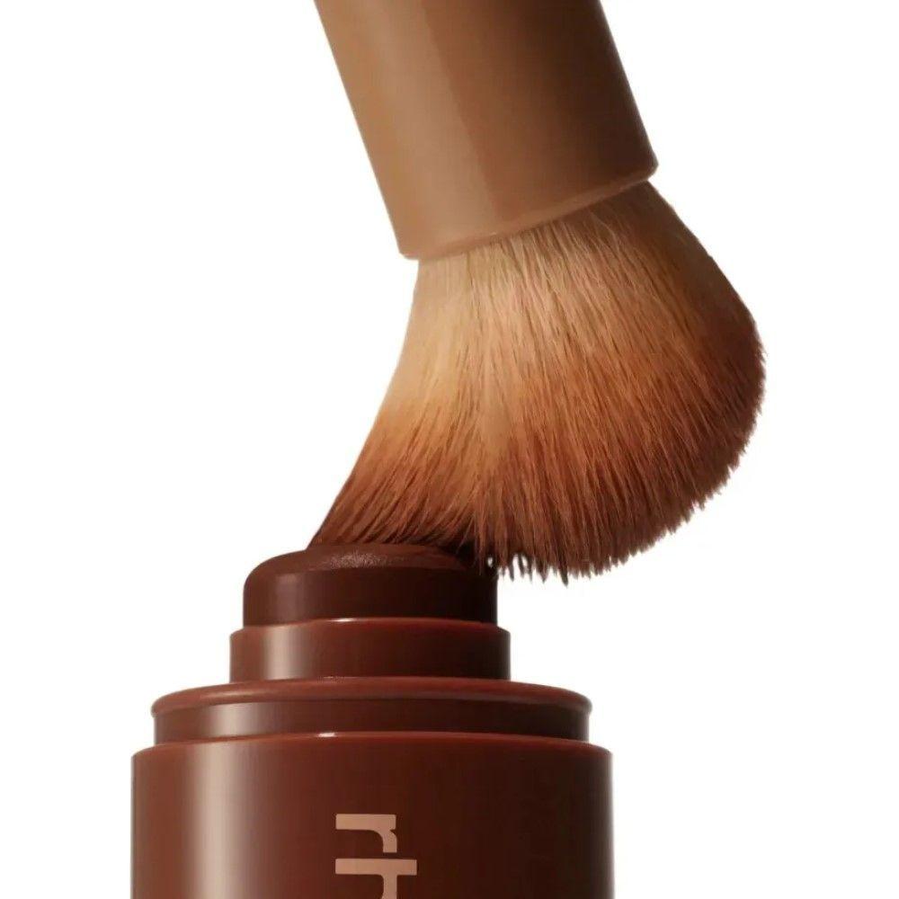 Bronzer Rhode Pocket Bronze en Crema Bronceador Bake Neutral Golden-4