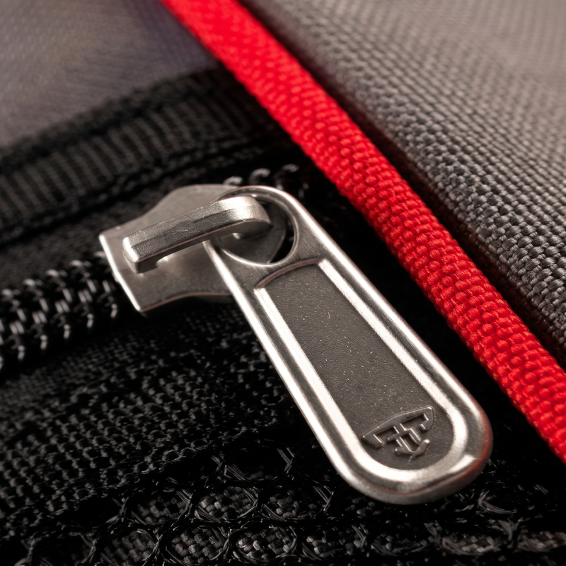 Fitmark Mochila Para Competencias Gym The Competitor Bagpack-3