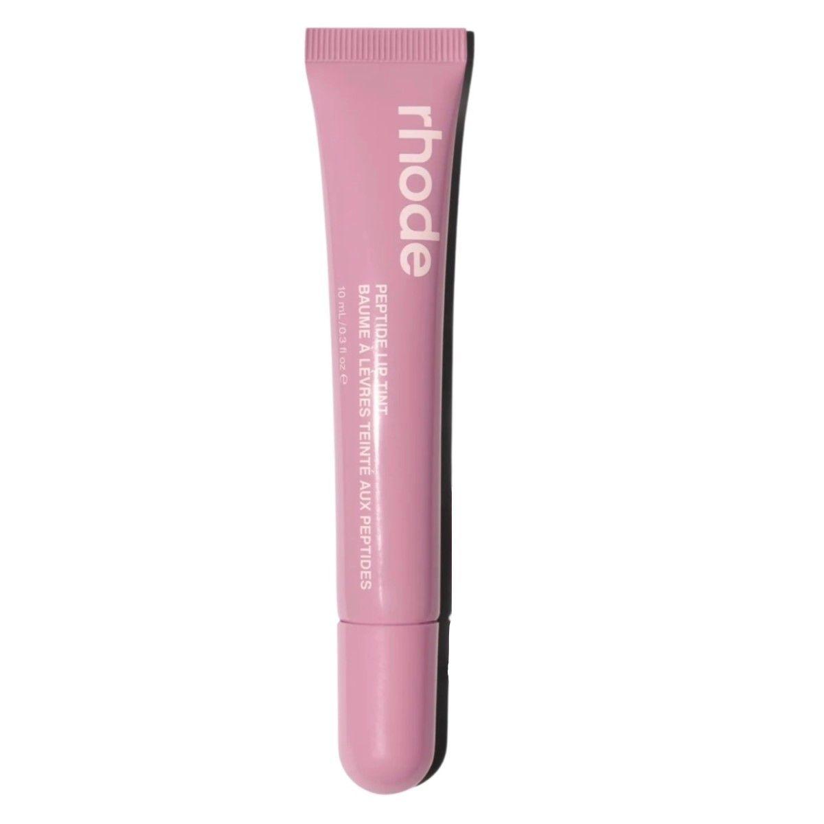 Rhode Peptide Lip Tint Tratamiento Labial Peptidos Pretzel Limited Edition-0