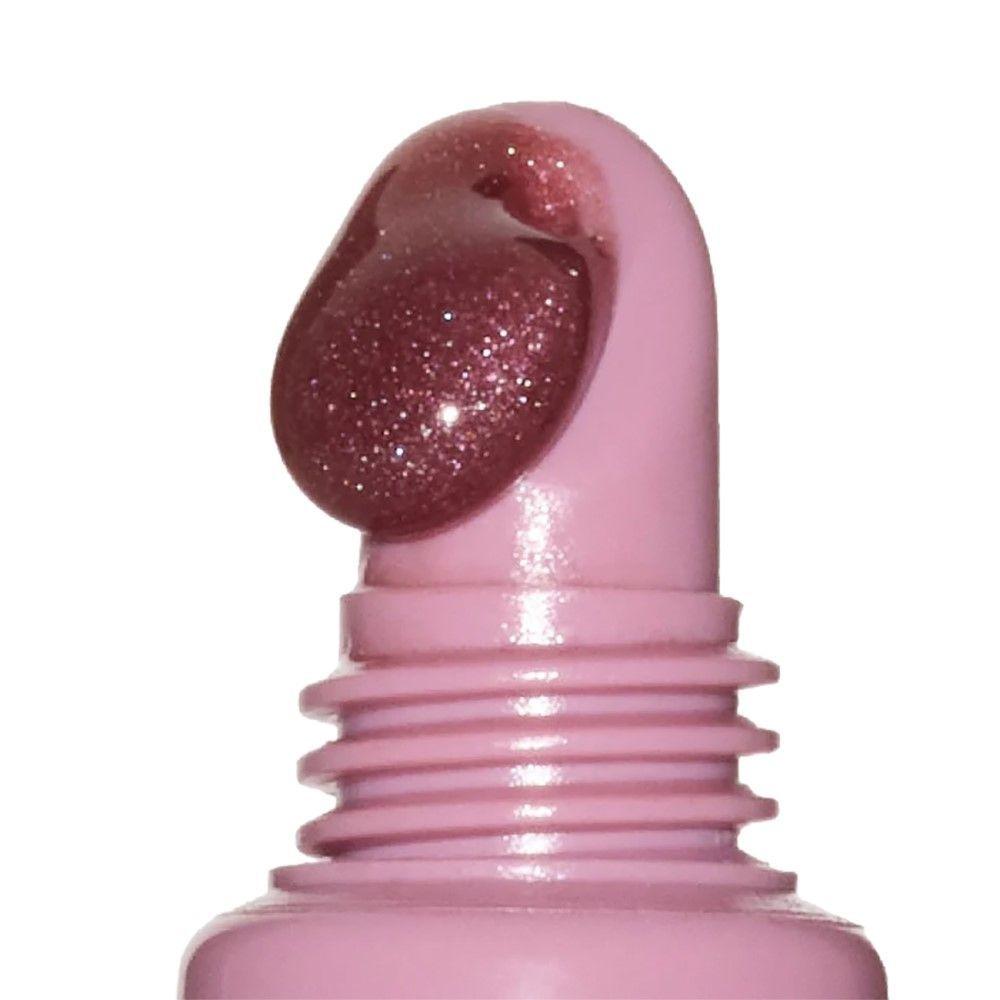 Rhode Peptide Lip Tint Tratamiento Labial Peptidos Pretzel Limited Edition-3