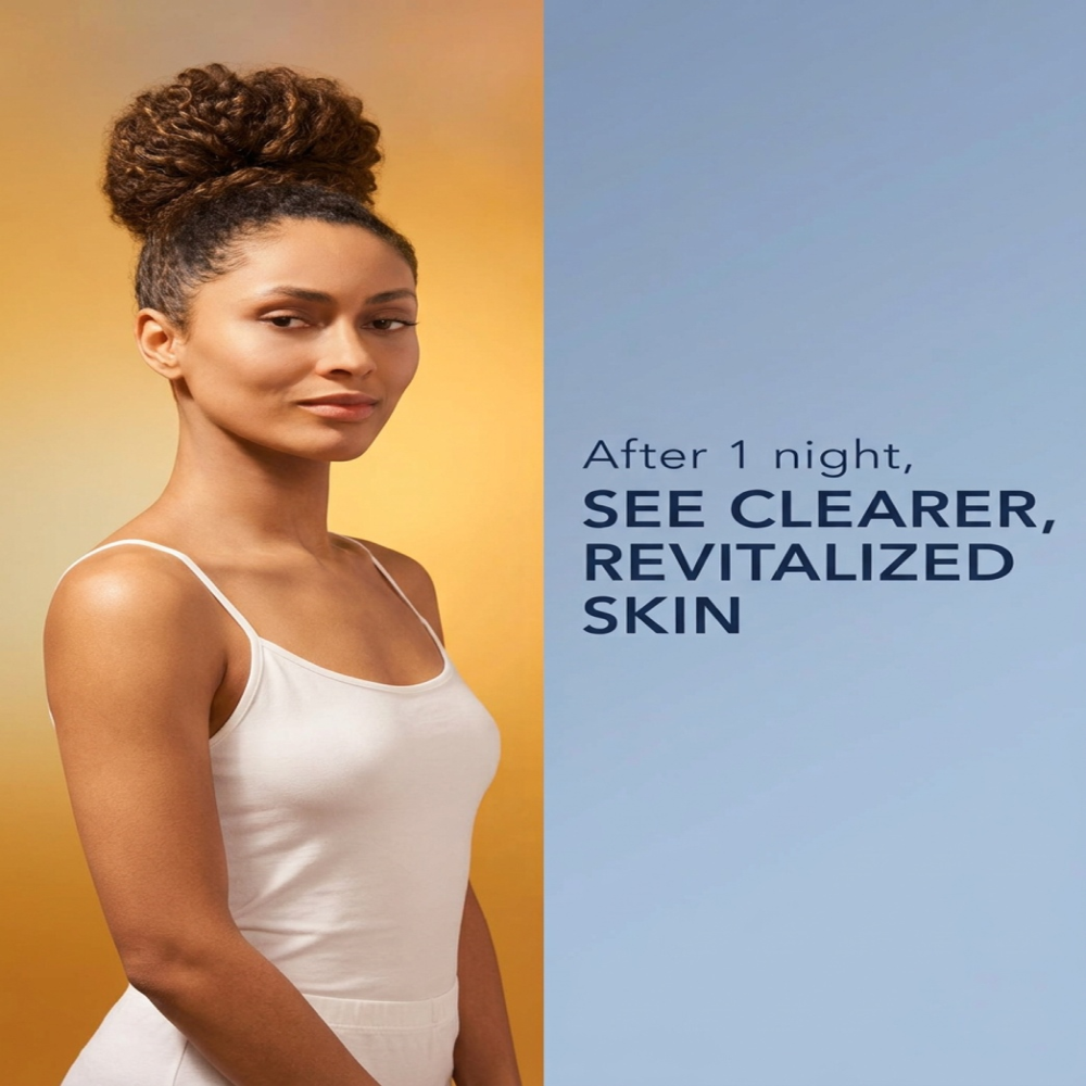 Roc Multi Correxion Even Tone Lift Serum + Hydrate Plump-4