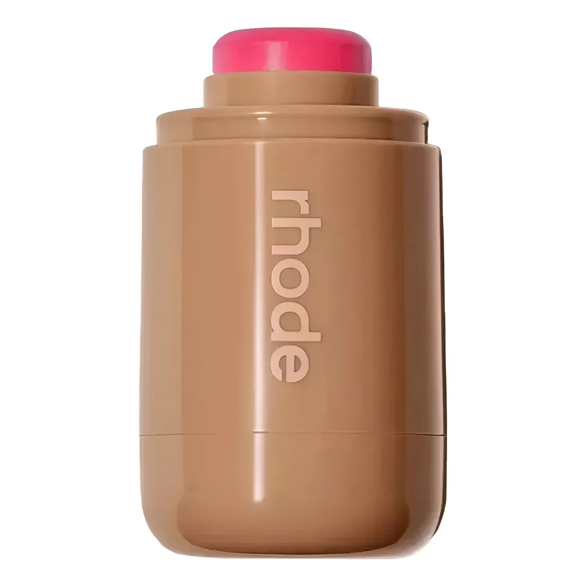 Rhode Pocket Blush Rubor Maquillaje Labial Mejillas Juice Box-0