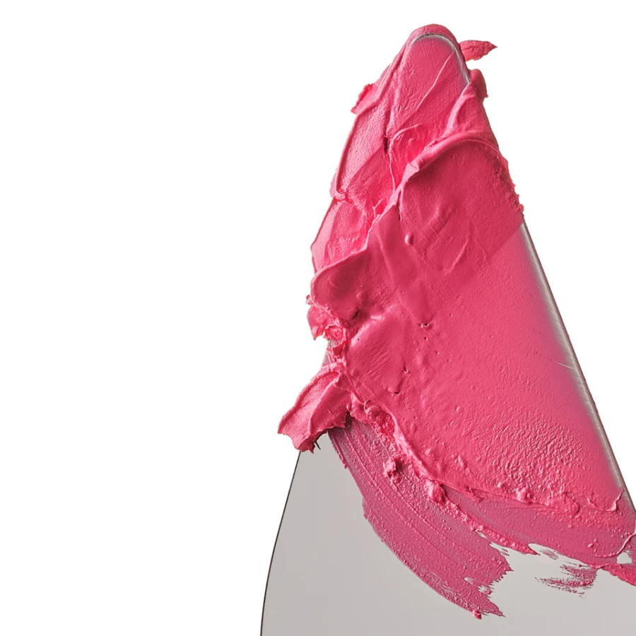 Rhode Pocket Blush Rubor Maquillaje Labial Mejillas Juice Box-4