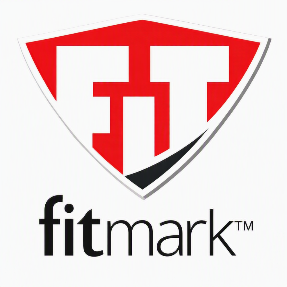 Fitmark The Box LG Bolso Lonchera Termica Organizador de Comida Para Gimnasio-7