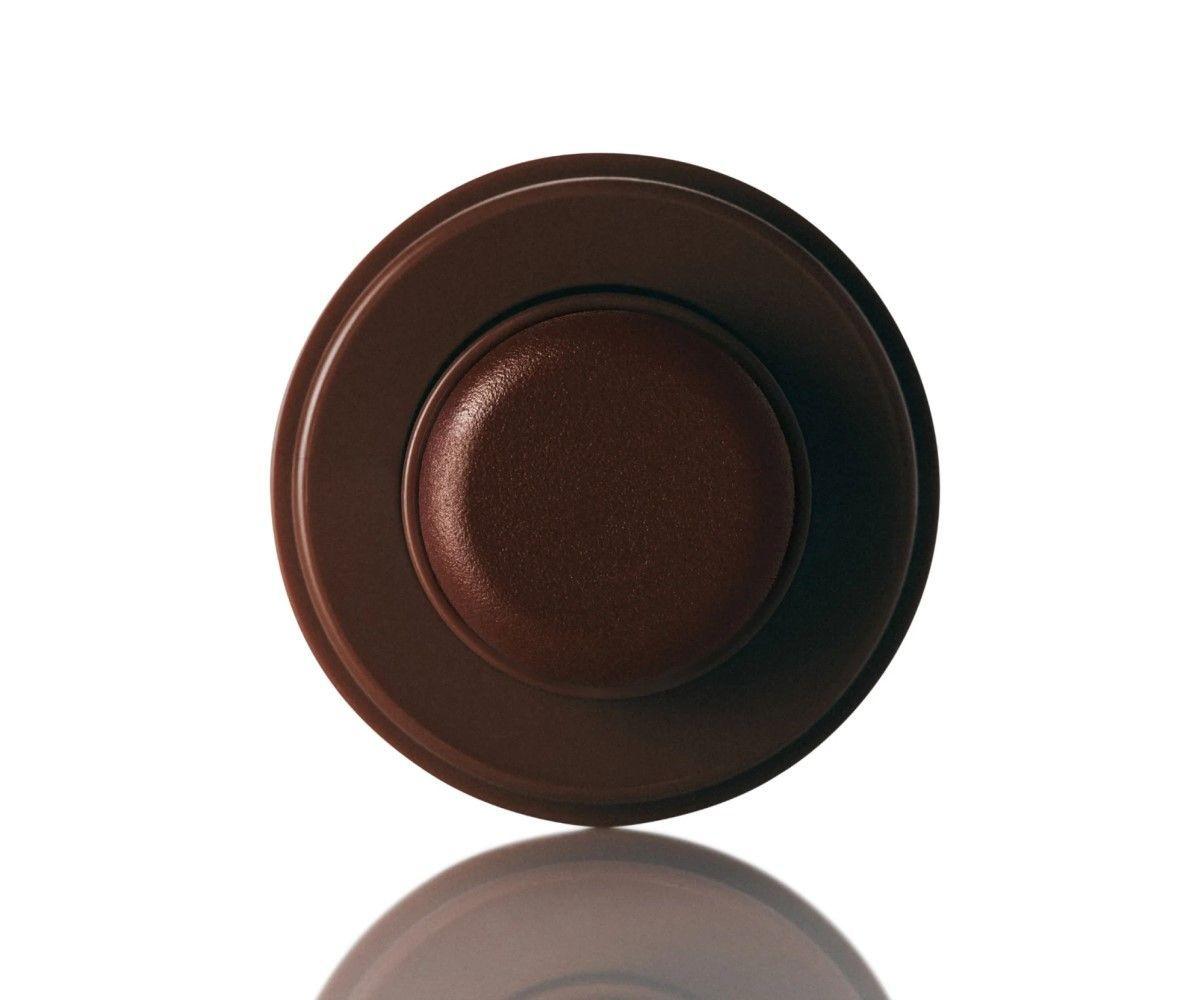 Bronzer Rhode Pocket Bronze en Crema Bronceador Drench Warm Golden-2