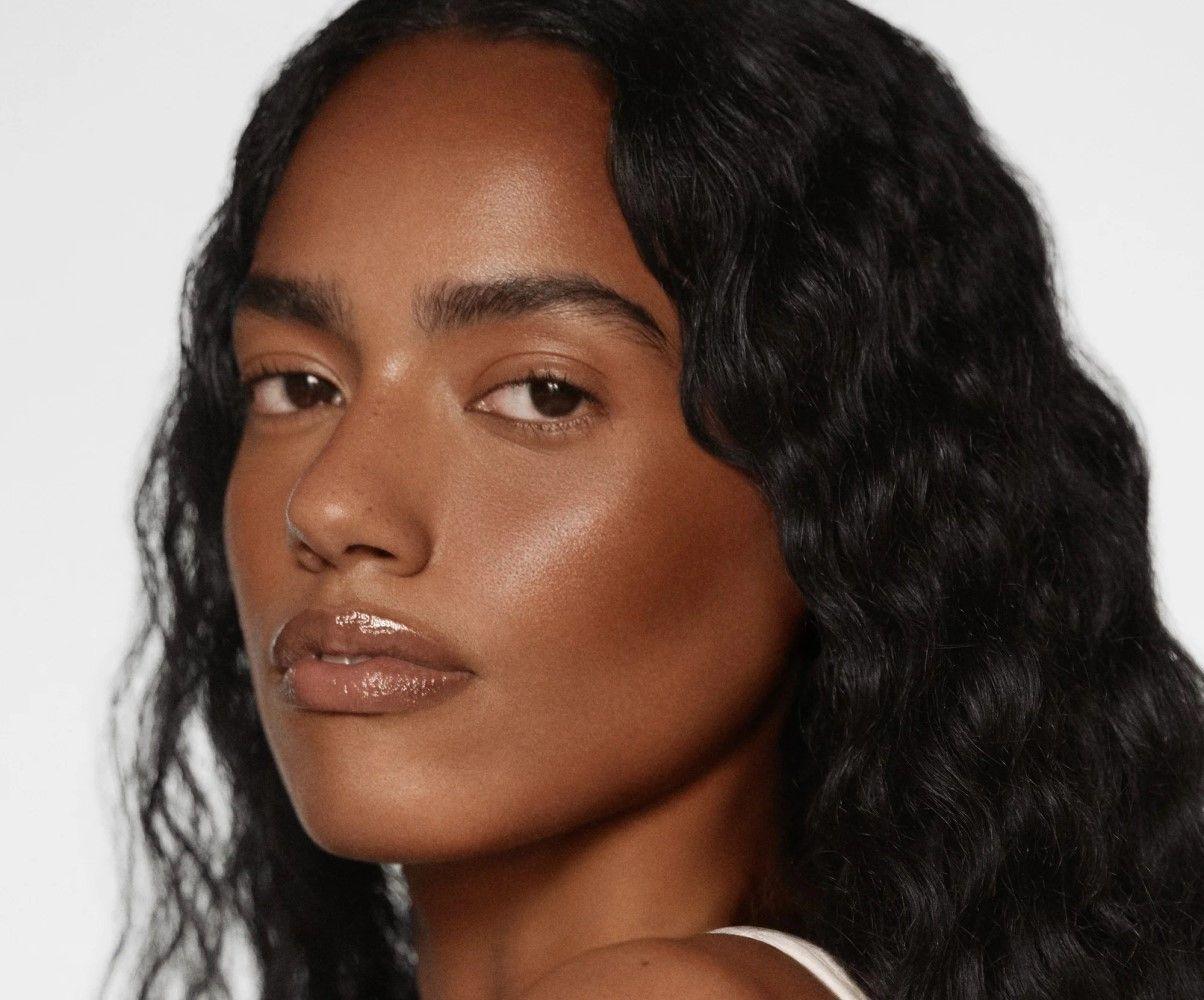 Bronzer Rhode Pocket Bronze en Crema Bronceador Drench Warm Golden-3