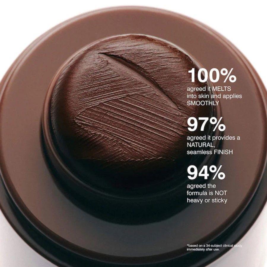 Bronzer Rhode Pocket Bronze en Crema Bronceador Drench Warm Golden-4