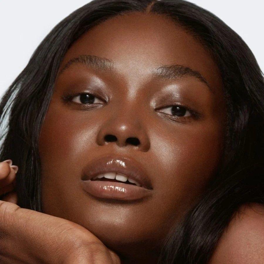Bronzer Rhode Pocket Bronze en Crema Bronceador Drench Warm Golden-5