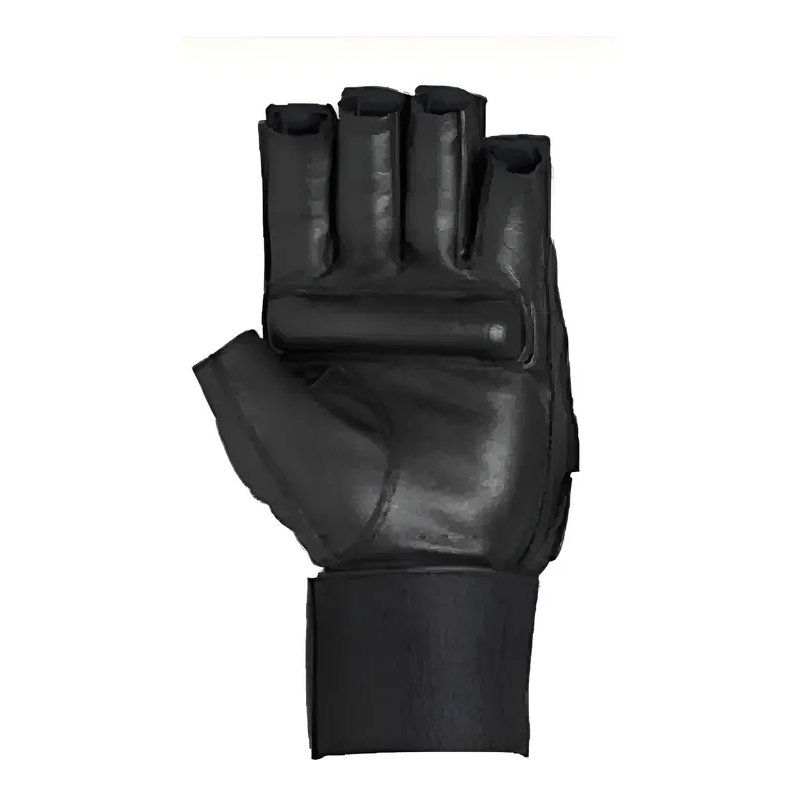 Guantes Para Saco Boxeo Mujer Harbinger Womens Bag Gloves-2