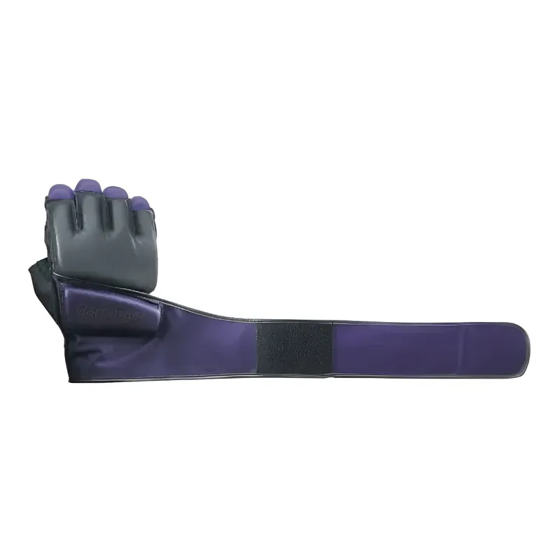 Guantes Para Saco Boxeo Mujer Harbinger Womens Bag Gloves-3