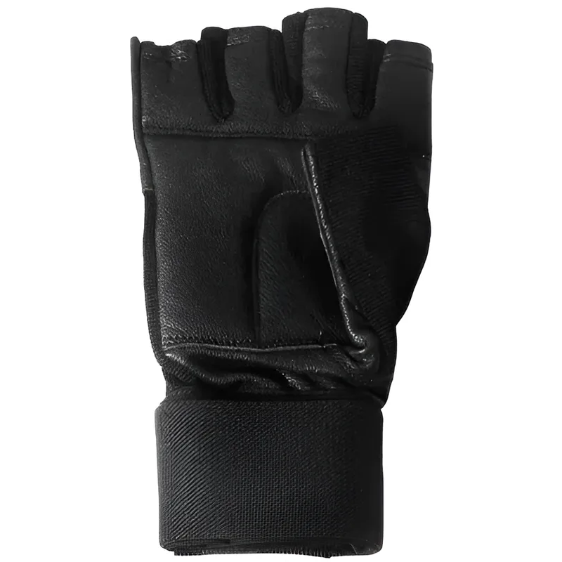 Guantes De Gimnasio Para Pesas Durabody Grand Champion -2