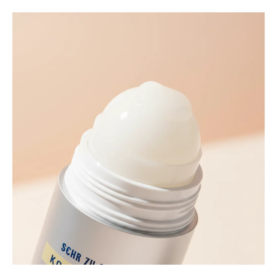 Retinol Stick Serum Reafirmante Para El Cuello En Barra-2