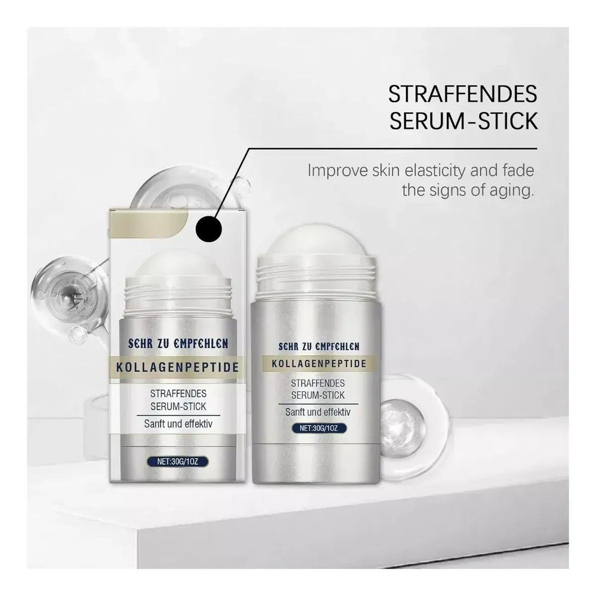 Retinol Stick Serum Reafirmante Para El Cuello En Barra-3
