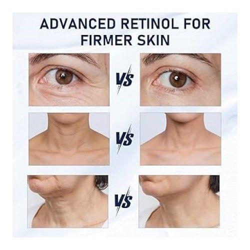 Retinol Stick Serum Reafirmante Para El Cuello En Barra-4