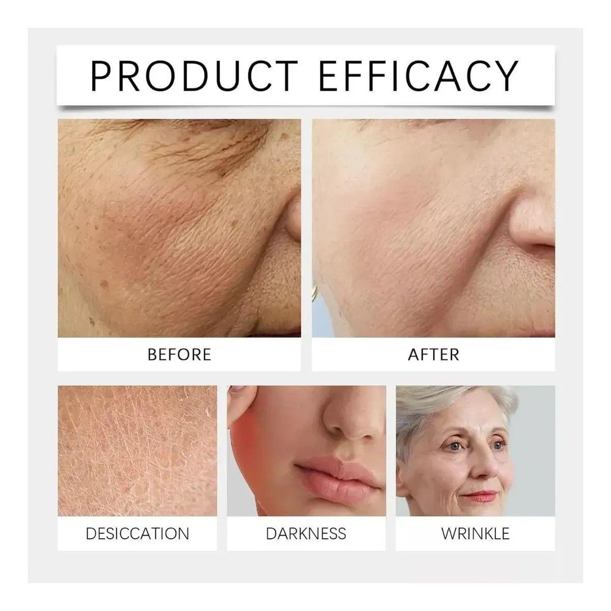 Retinol Stick Serum Reafirmante Para El Cuello En Barra-5