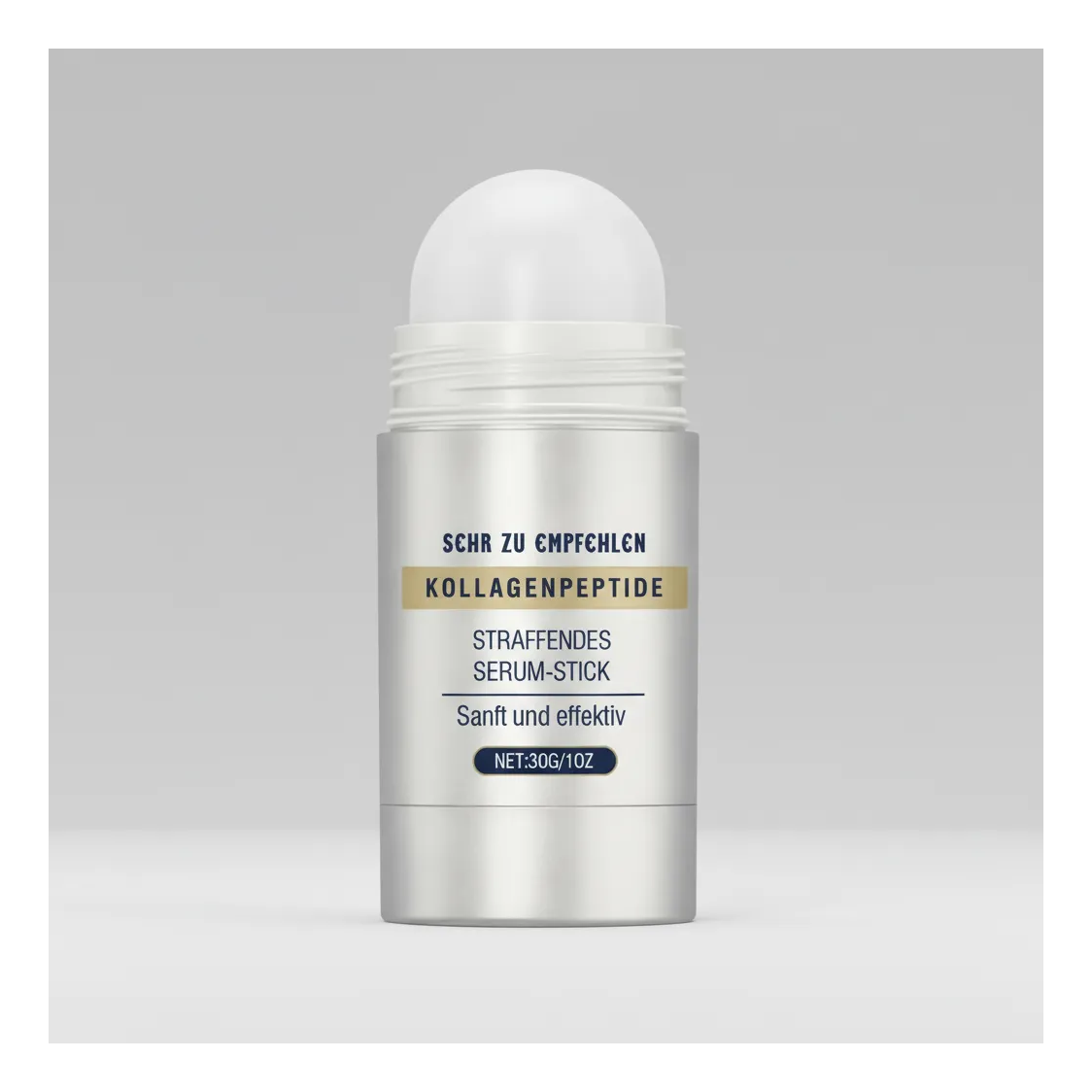 Retinol Stick Serum Reafirmante Para El Cuello En Barra-7
