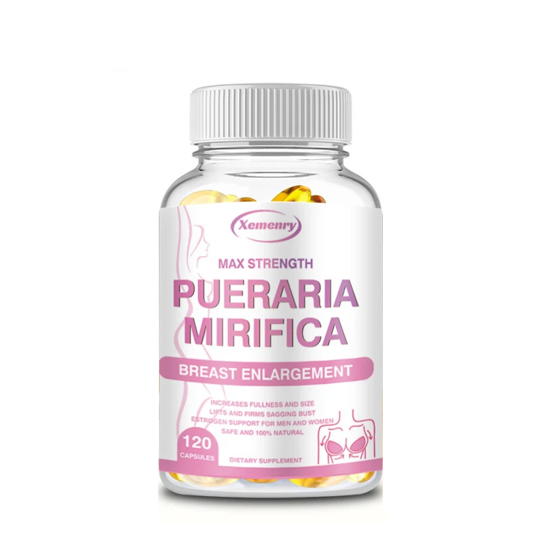 Imagen de producto