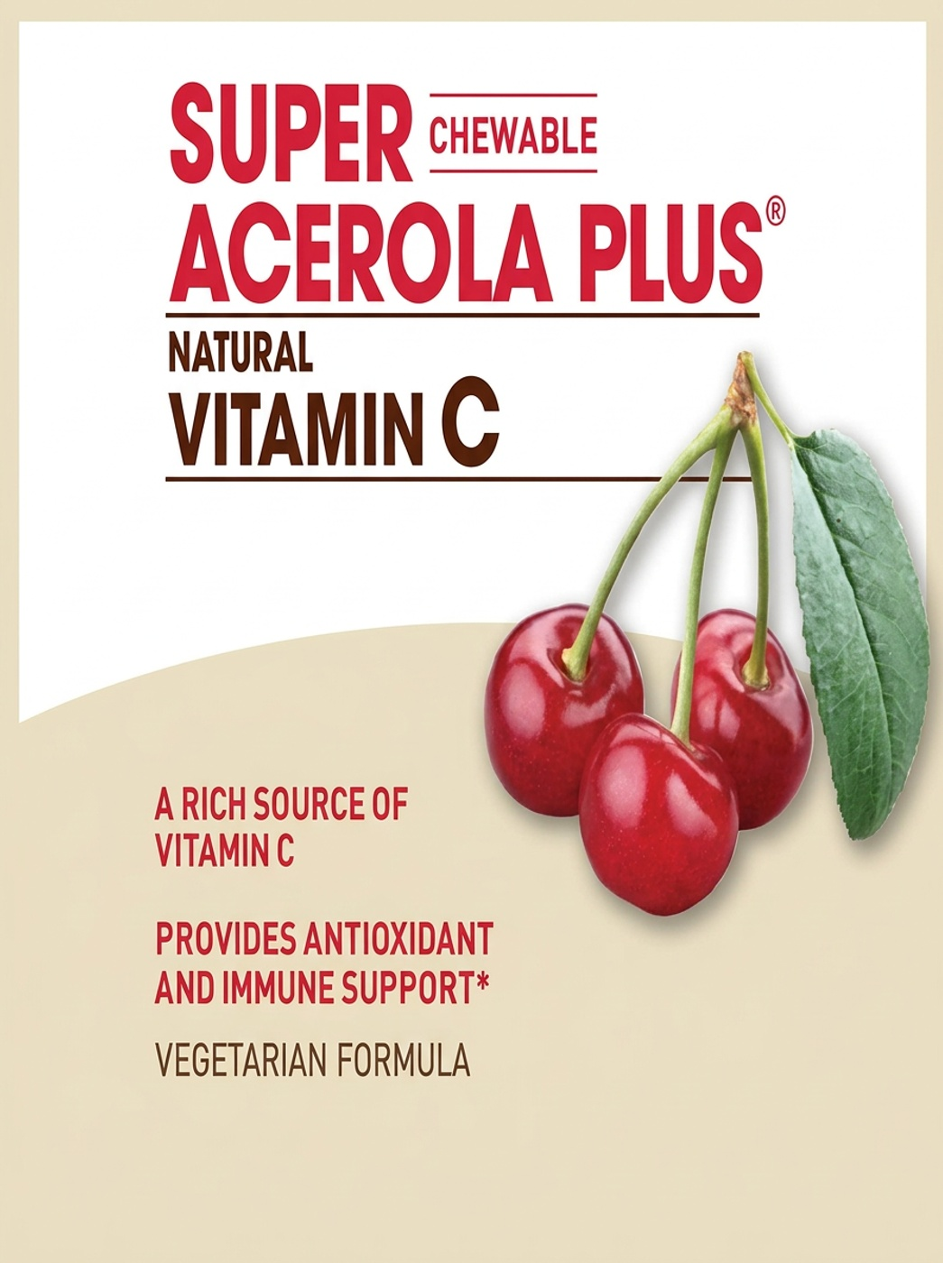 Move Free Ultra Triple Colageno Tipo 2 + Acerola Vitamina C -1