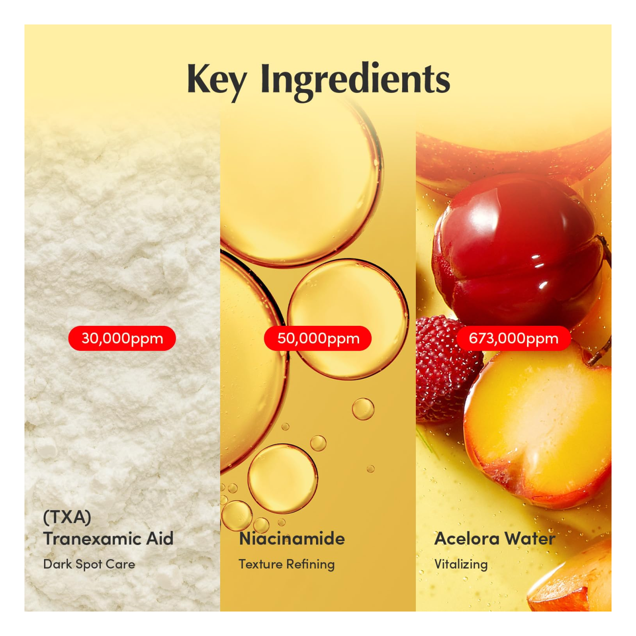 Crema Eqqualberry Glow Filter Illuminating Vitamin Iluminadora 50ml-6