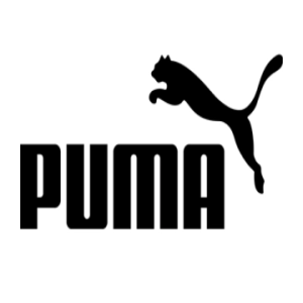 Puma Ladies Seamless Sports Bra Sosten Deportivo -3
