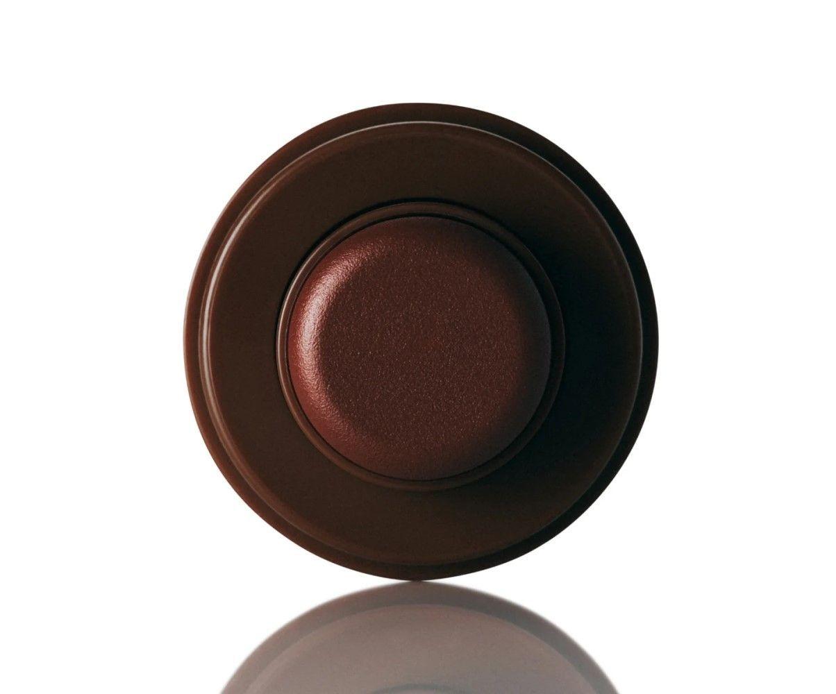 Bronzer Rhode Pocket Bronze en Crema Bronceador Shade Warm Red-2