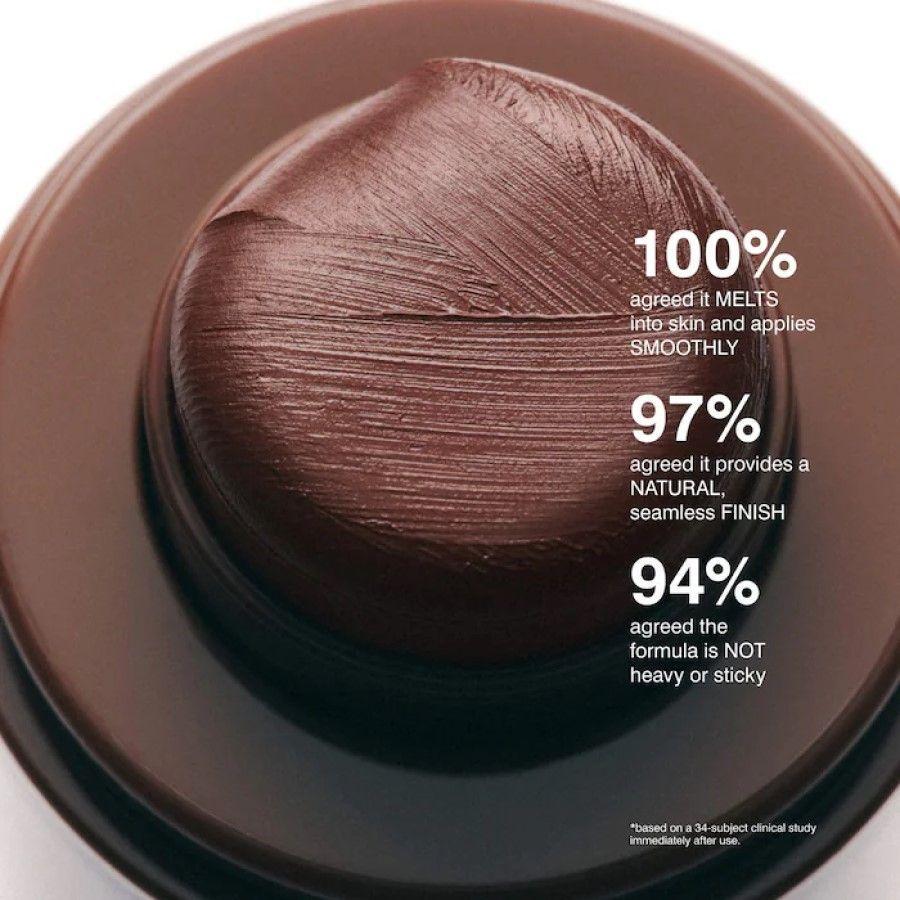 Bronzer Rhode Pocket Bronze en Crema Bronceador Shade Warm Red-4