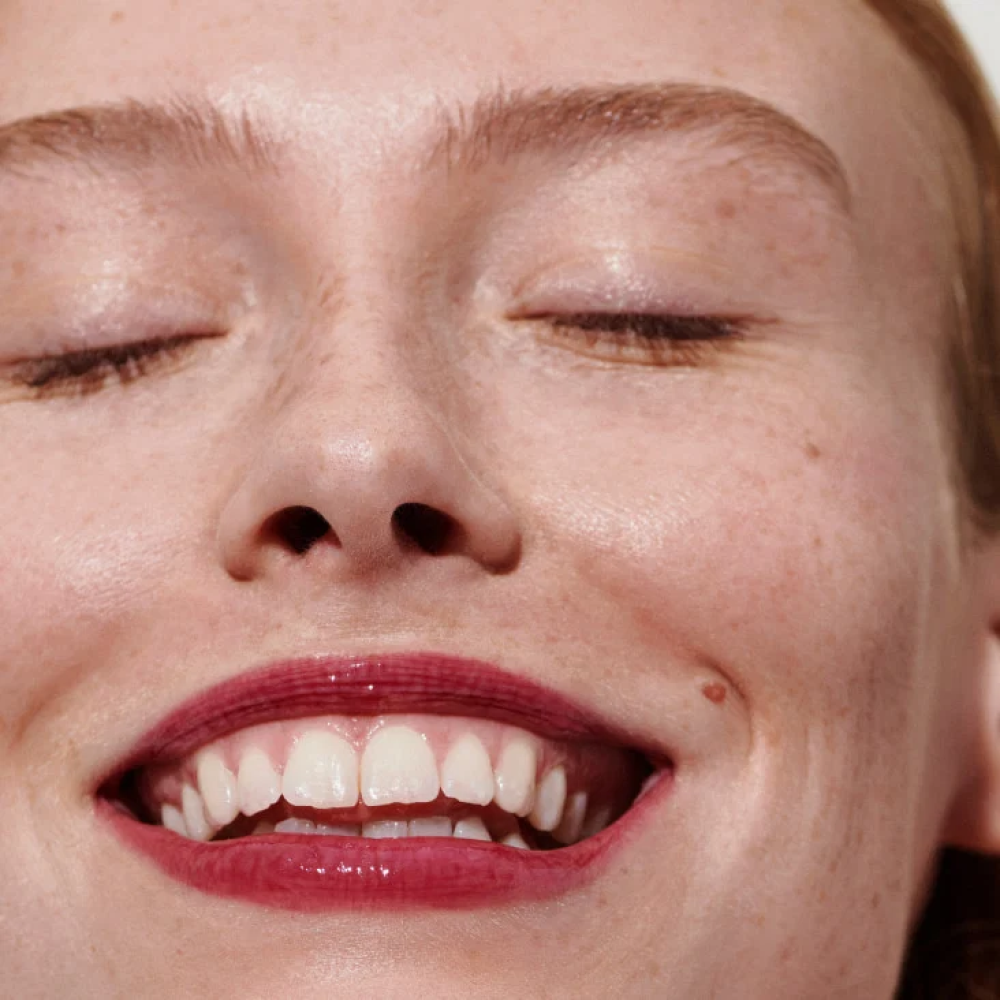 Rhode Peptide Lip Tint Tratamiento Labial De Peptidos Raspberry Jelly-4