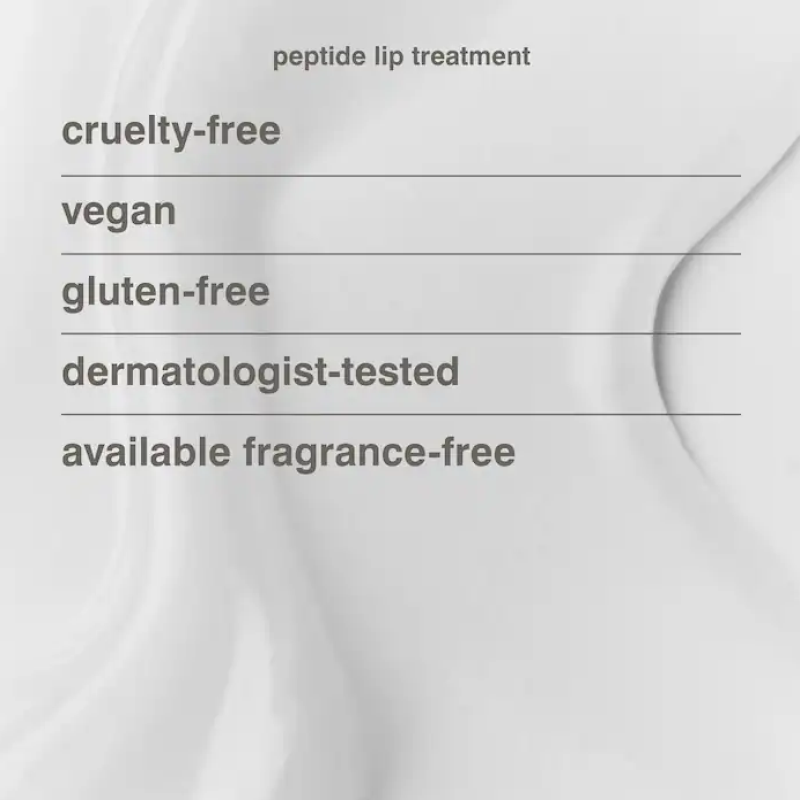 Rhode Peptide Lip Tint Tratamiento Labial De Peptidos Raspberry Jelly-5