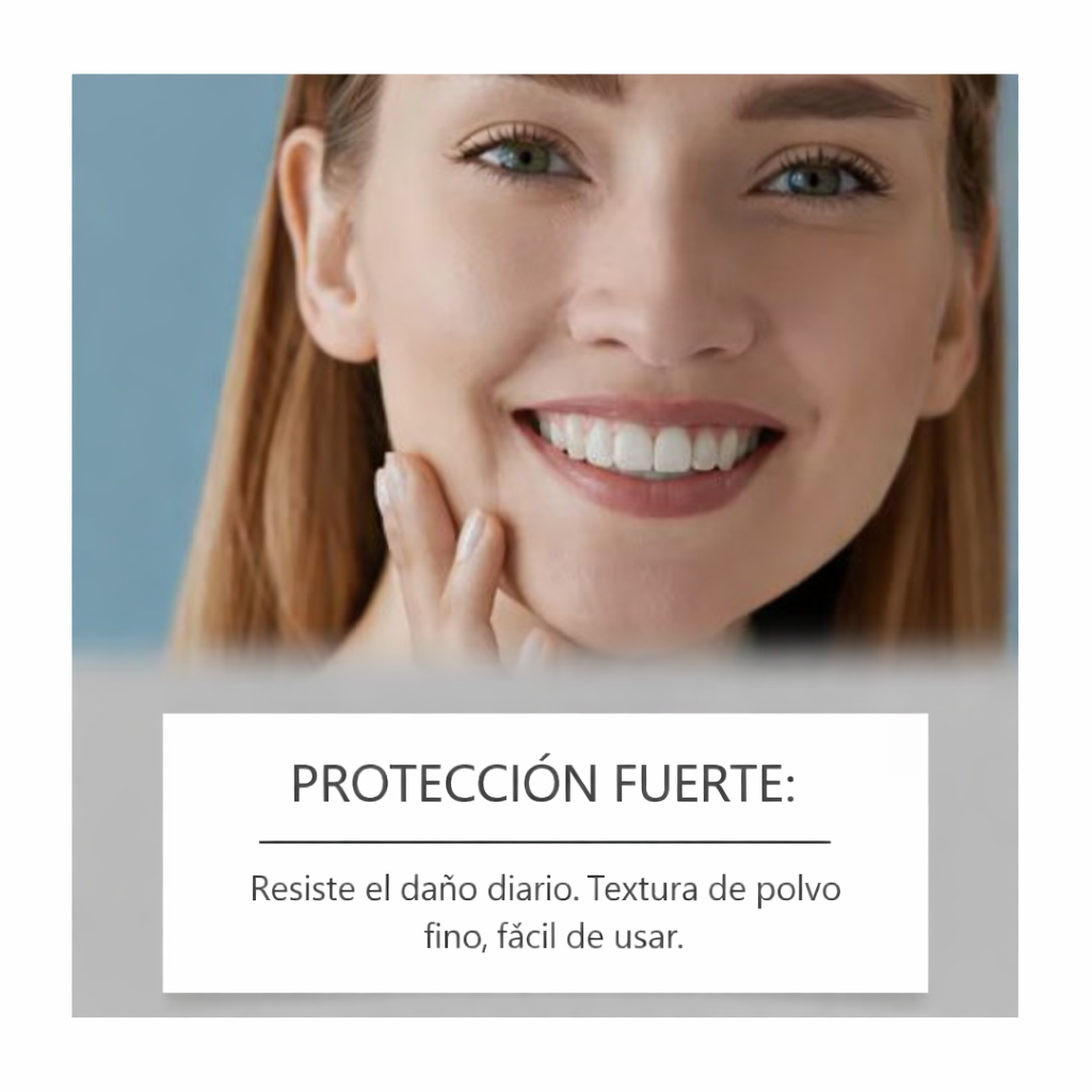 Blanqueador Dental Nano Hydroxy 10% Whitening Booster 50gr-3