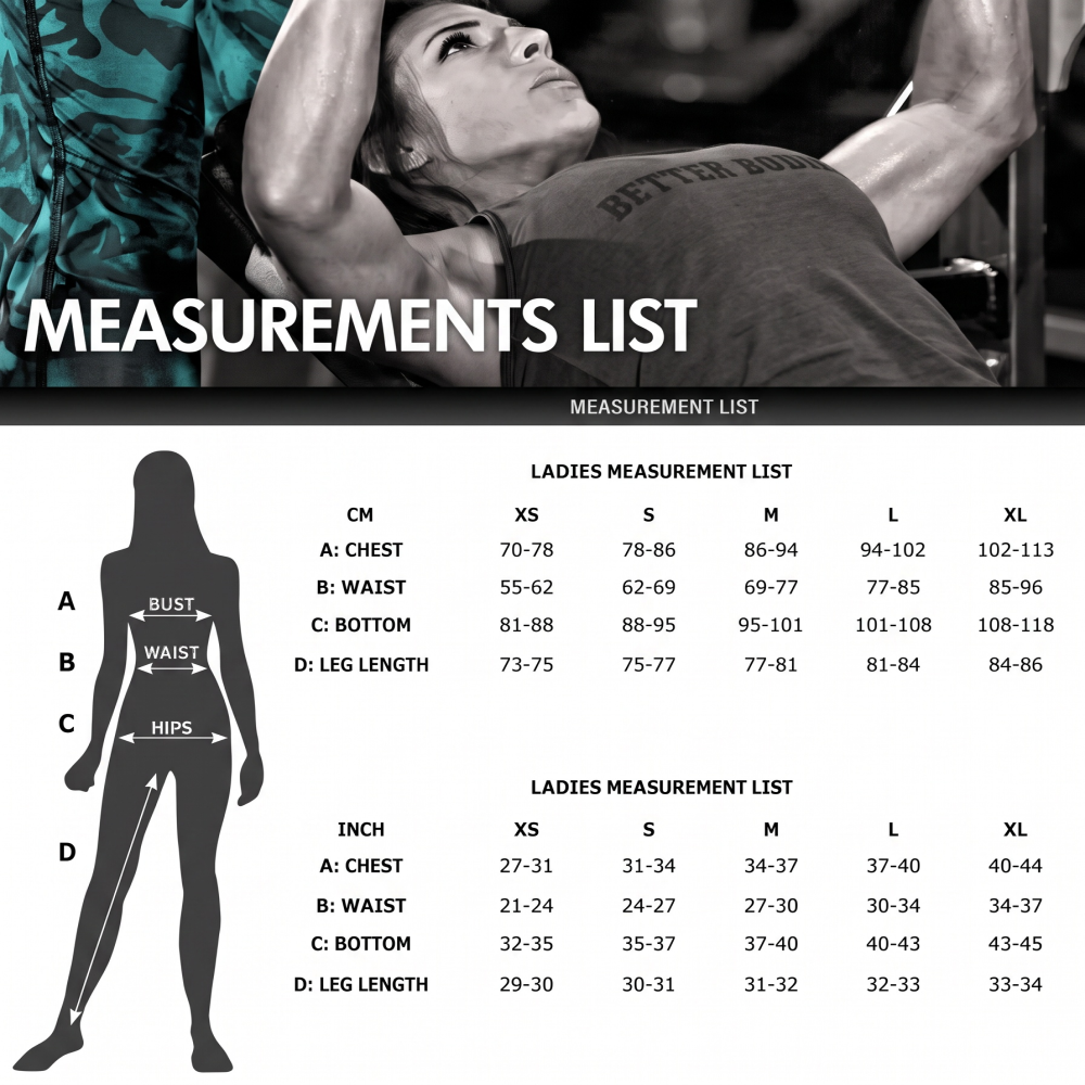 Better Bodies Calza Leggins Gimnasio Mujer Grunge Steel Grey-6