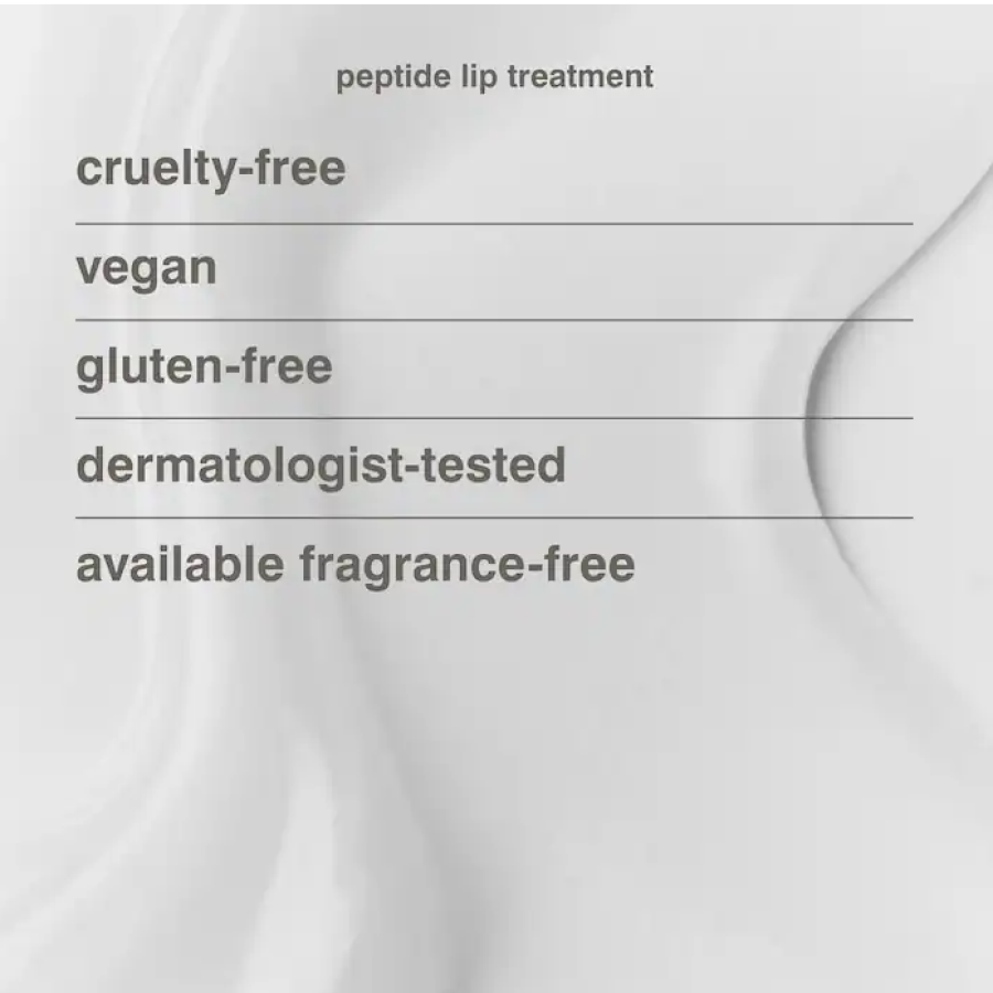Rhode Glazing Milk Ceramida + Labial Peptidos Passionfruit-3
