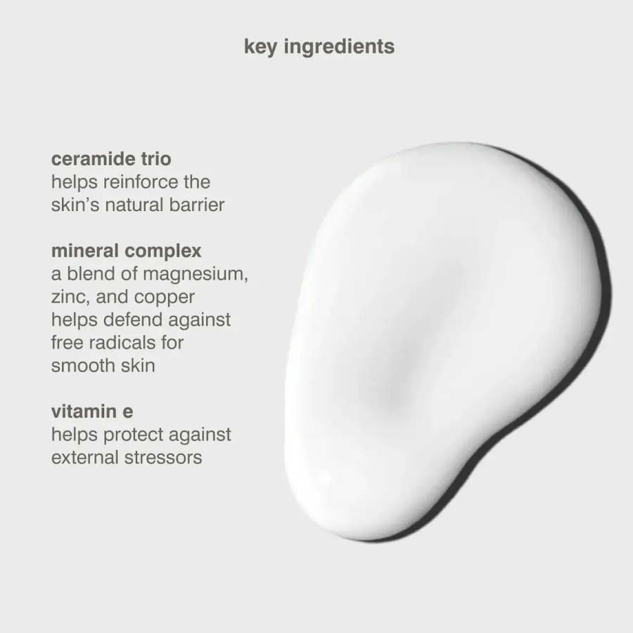 Rhode Glazing Milk Ceramida + Labial Peptidos Passionfruit-5
